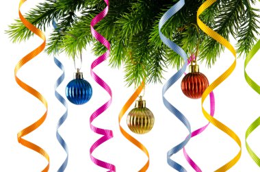 christmas dekorasyon