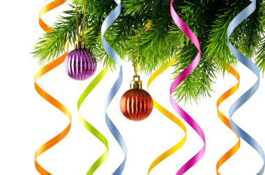 christmas dekorasyon