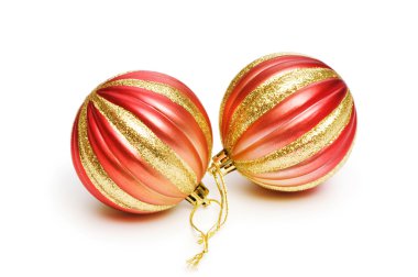 Bayram konseptinde Noel süslemeleri