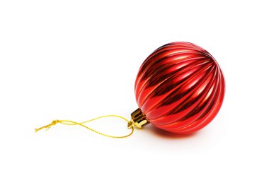 Bayram konseptinde Noel süslemeleri