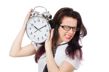 onun tarihler eksik öğrenci