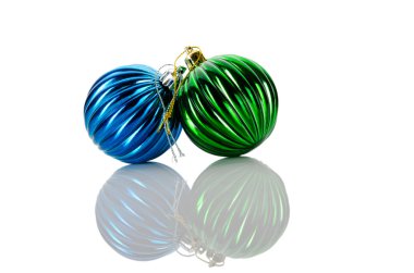 Bayram konseptinde Noel süslemeleri