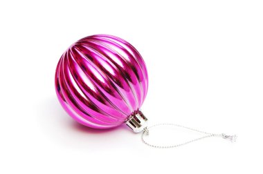 Bayram konseptinde Noel süslemeleri