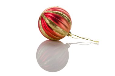 Bayram konseptinde Noel süslemeleri