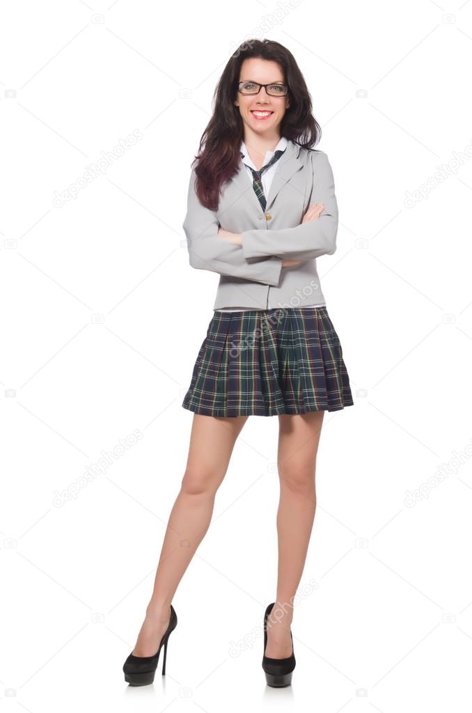 Middle School Upskirts Middle School Upskirts