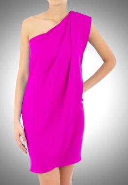 moda kavramı model ile
