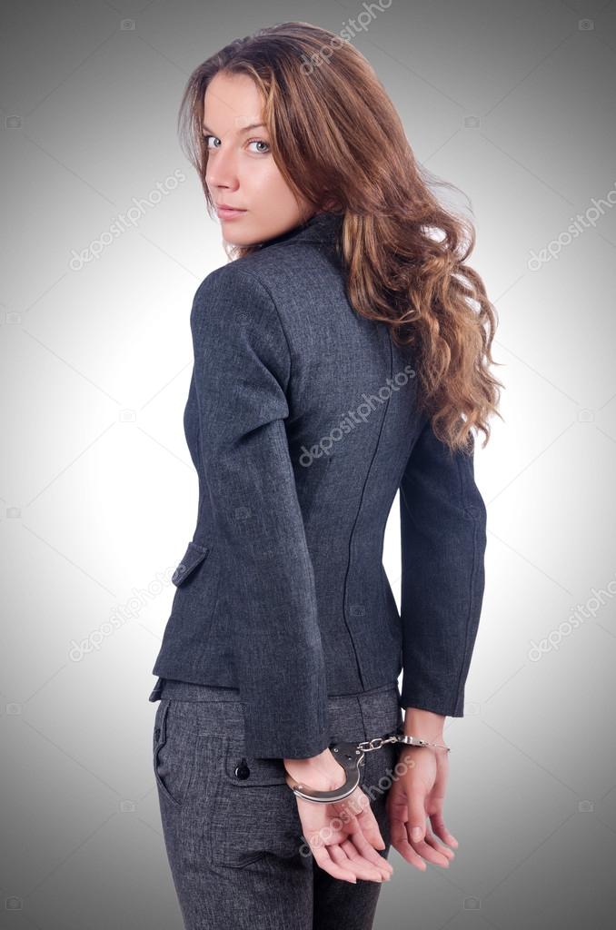 Handcuffed hot women 3 536 Suit Handcuffs Stock Photos Free Royalty Free Suit Handcuffs Images Depositphotos