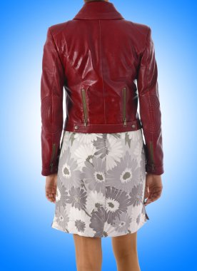 moda kavramı model ile