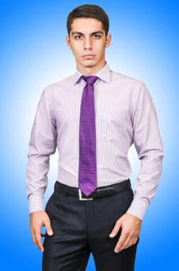 erkek gömlek modeli