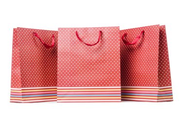 renkli hediye çantaları