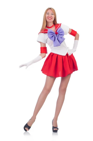 美少女戦士セーラームーン写真素材 ロイヤリティフリー美少女戦士セーラームーン画像 Depositphotos