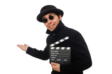 Delikanlı tokmağı pansiyonlu