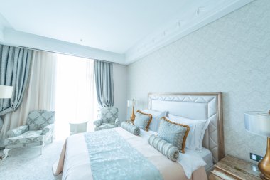 Rixos Hotel, Azerbaycan