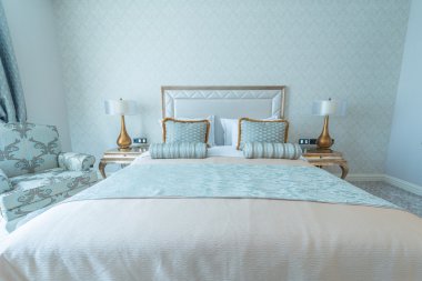 Rixos Hotel, Azerbaycan