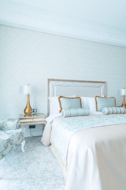 Rixos Hotel, Azerbaycan