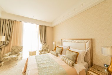 Rixos Hotel, Azerbaycan