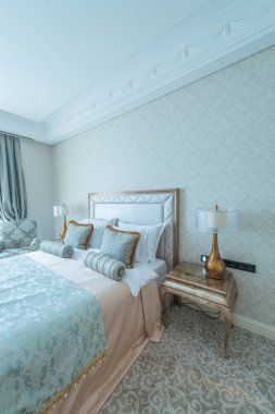 Rixos Hotel, Azerbaycan