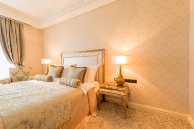 Rixos Hotel, Azerbaycan
