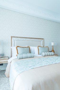 Rixos Hotel, Azerbaycan