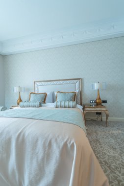 Rixos Hotel, Azerbaycan