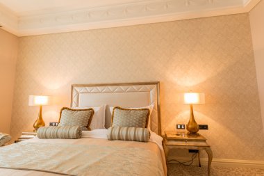 Rixos Hotel, Azerbaycan