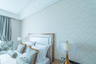 Rixos Hotel, Azerbaycan