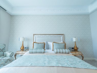 Rixos Hotel, Azerbaycan