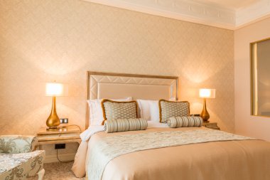 Rixos Hotel, Azerbaycan