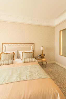 Rixos Hotel, Azerbaycan