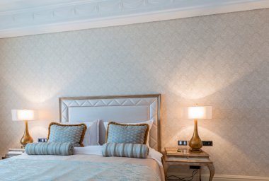 Rixos Hotel, Azerbaycan