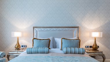 Rixos Hotel, Azerbaycan