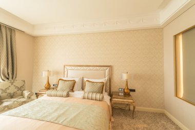 Rixos Hotel Mart