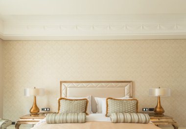Rixos Hotel, Azerbaycan