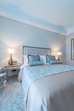 Rixos Hotel, Azerbaycan