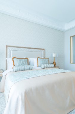 Rixos Hotel, Azerbaycan