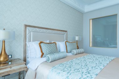 Rixos otel, Azerbaycan