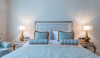 Rixos Hotel, Azerbaycan