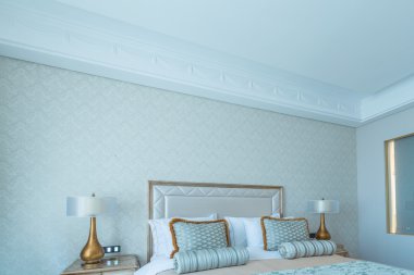 Rixos Hotel, Azerbaycan