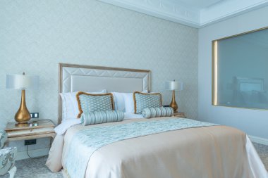 Rixos Hotel, Azerbaycan