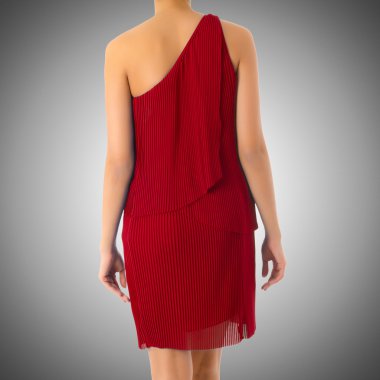 moda kavramı model ile