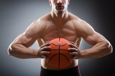 Kas basketbol spor kavram