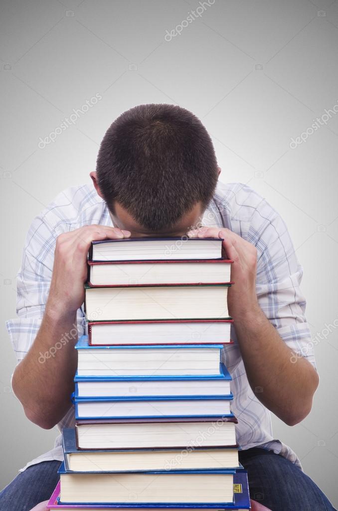 стопка книг. 19-ярусное книгохранилище ргб. книги фото картинки. много книг. I lots of books.