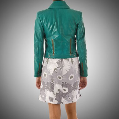 moda kavramı model ile