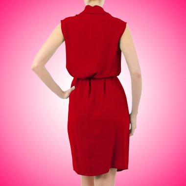 moda kavramı model ile