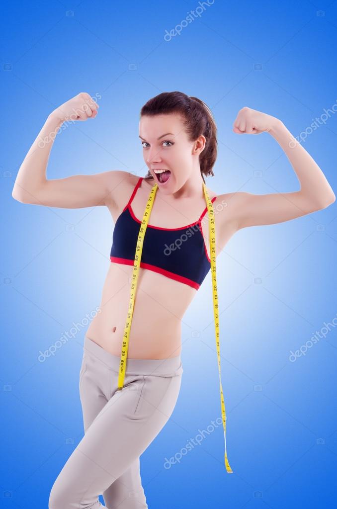 ダイエット写真素材 ロイヤリティフリーダイエット画像 Depositphotos ダイエット写真素材 ロイヤリティフリーダイエット画像 Depositphotos