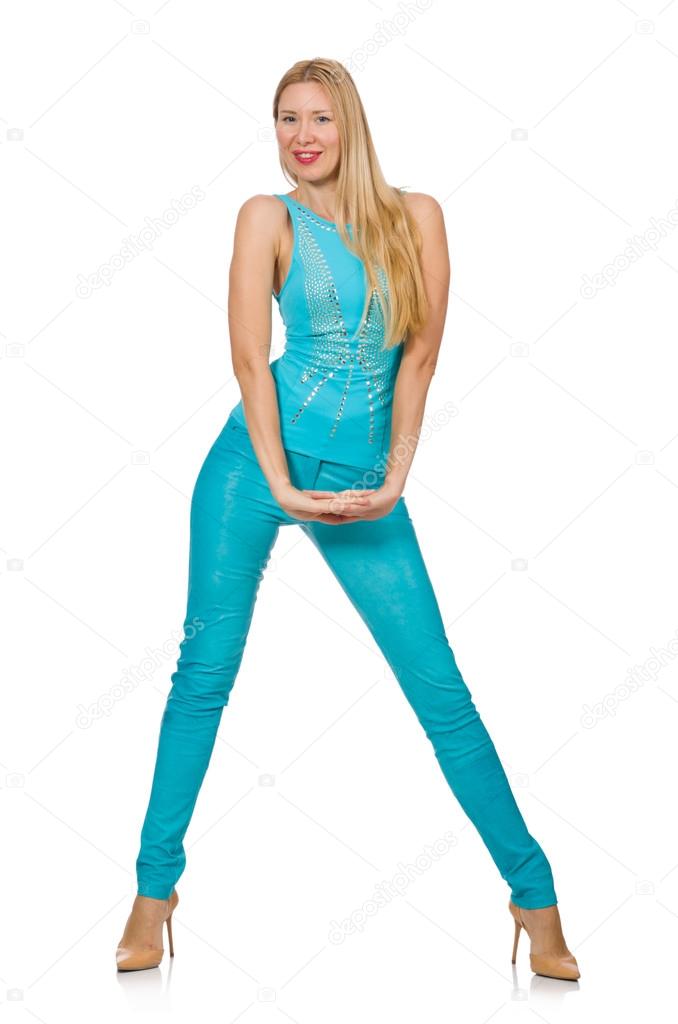 ��������� � ������ ������ ����� ����� ����������