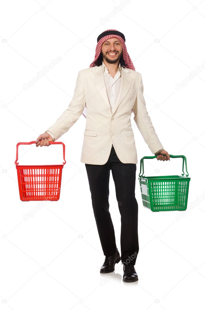 depositphotos_85858936-stock-photo-arab-