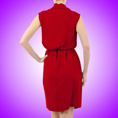 moda kavramı model ile