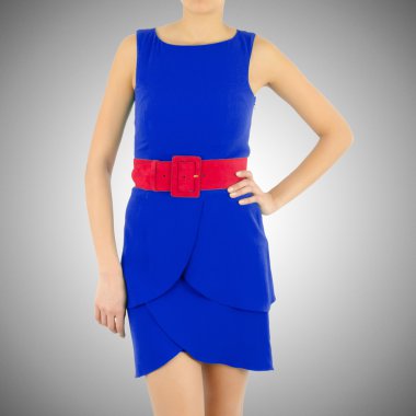 moda kavramı model ile