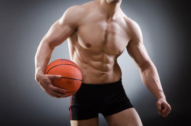 Kas basketbol spor kavram